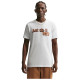 Nike Ανδρική κοντομάνικη μπλούζα Sportswear T-Shirt